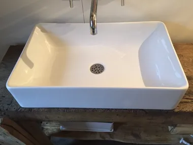 h_BP025-Lavabo-BLEU-PROVENCE-316267-rel2b2cdd7a.jpeg